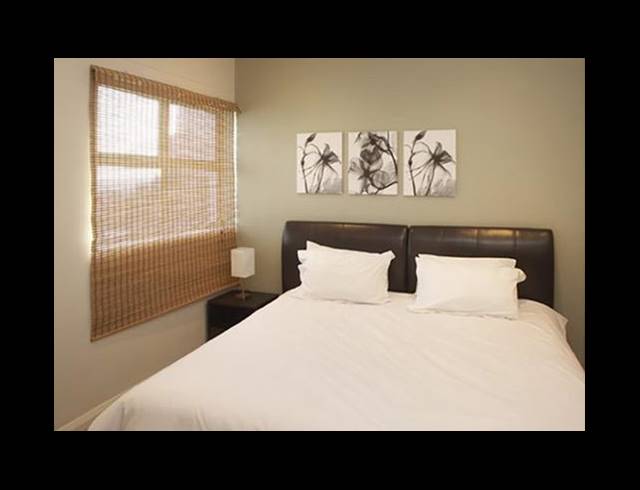 2 BEDROOM APARTMENT FOR SALE IN MORNINGSIDE